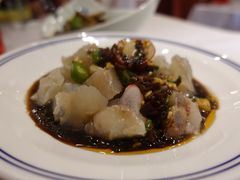 -碧丽宫大酒店(召稼楼店)
