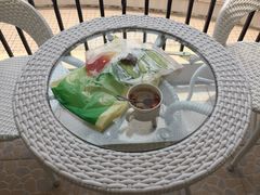 赠品-碧水湾温泉