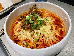 -海底捞(大学路店)