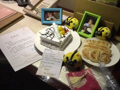 同里湖度假村二期-同里湖度假村(二期店)