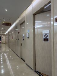 -四川娇点医学美容医院