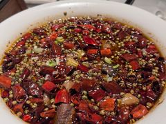 -四季民福烤鸭店(王府井东安门店)