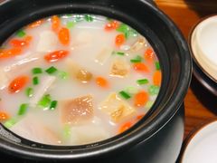 -云隐小厨·传统大理美食(复兴路店)