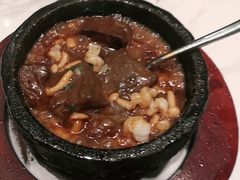 -宴昆山·私房菜(春晖店)