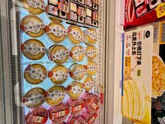 -沃尔玛购物广场(中山店)