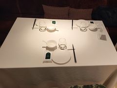 -漢舍中国菜馆(浦东嘉里城店)