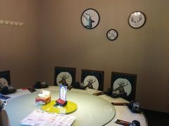 -炉鼎记私房菜(总店)