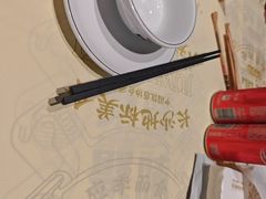 -聚味瞿记·龙虾堂(咸嘉湖店)