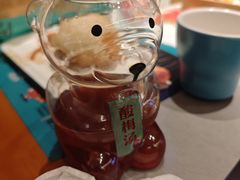 -灶座小锅烀饼·铁锅炖(全国总店)