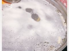 -华哥新鲜猪精品美食