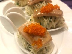 -惠食佳·朱雀(东方商厦店)