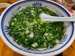 -琥珀老六龙虾(四里河店)