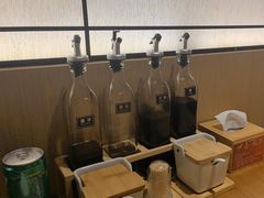 -伊喜饺子·烤鸭(五道口学院路店)