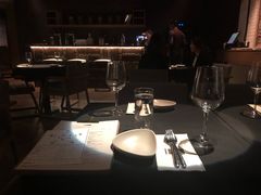-Infusion room