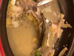 -莆田餐厅PUTIEN(西安万象天地店)