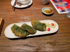 -桂小厨广西菜(万象城店)