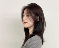 -+奈造型设计