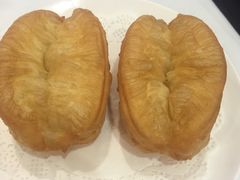 -翠清酒家(万丰路店)