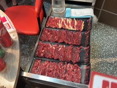 -三头牛·潮汕牛肉生蚝火锅 (夏湾店)