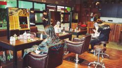点击看大图 android_upload_pic-PE SALON