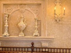 -B&C黄油与面包·THE GARDEN BAKERY概念店(世纪汇店)