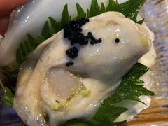 -大江户日本料理(吕厝店)
