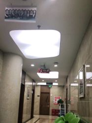 -重庆军美医疗美容医院