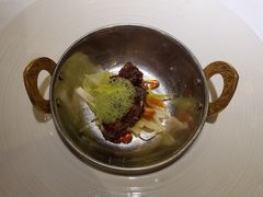 -王品牛排(常州吾悦广场店)