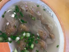 -登兴鱼丸