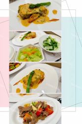 -中法母婴月子中心(南湖创始店)