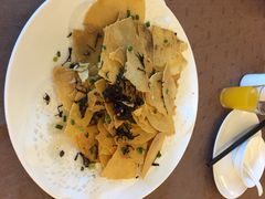 千岛湖丽景酒店餐厅-千岛湖丽景酒店-中餐厅