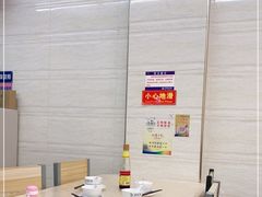 -忆海南海鲜(椰风巷第一市场店)