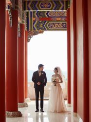 -花漾摄影优选工作室(东莞原创作品店)