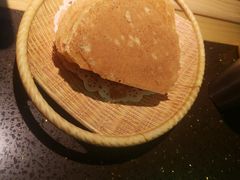 -蛙喔炭烧牛蛙(盐城盐都万达店)