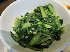 -寨子里的·钵钵菜·湘西山里菜(魅力湘西店)