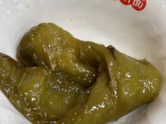 -东方削面(迎泽街店)