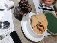 -美奈小馆·东南亚菜(福田星河COCO Park店)