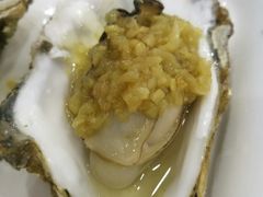 -必点蒸汽海鲜(止锚湾店)