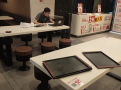 -永和大王(茉莉上新·友谊店)