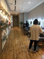 -尤尼可国际影像(万源分店)