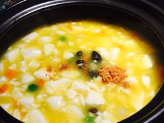 -凯德广场(武胜路店)