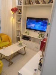 -痘庄科学祛痘皮肤管理国际连锁