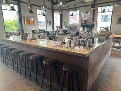 -The Workshop Coffee