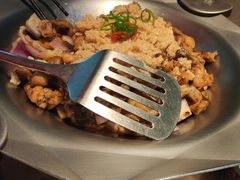 -蛙小侠(合浦万达店)