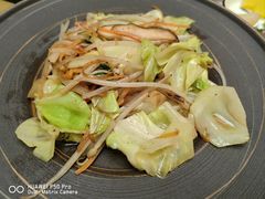 -西村日本料理(香格里拉饭店)