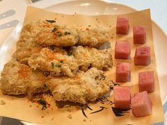 -味钱塘·钱塘浙宴(宋城之江银泰店)