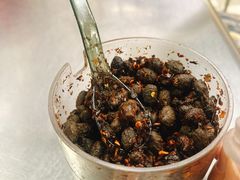 -刘山东牛肉面