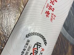 -靓靓蒸虾·头牌蒸虾(雪松路总店)