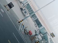 -石家庄正定国际机场-T2航站楼