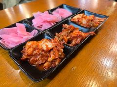 -韩礼年糕(飞虹路店)